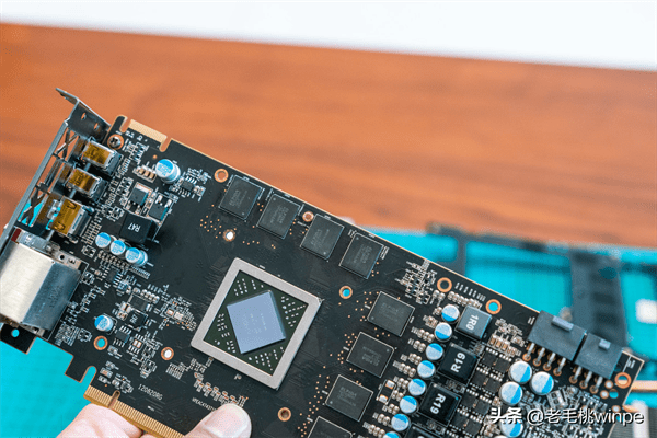 主板bios怎么更新(主板bios有必要更新吗)