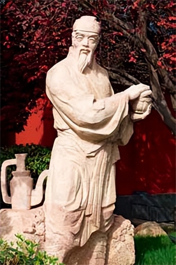 紫砂陶艺来自哪里(著名的紫砂壶产于哪里)