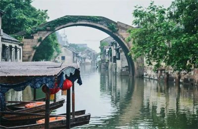 浙江湖州市在哪里(湖州在杭州哪个位置)