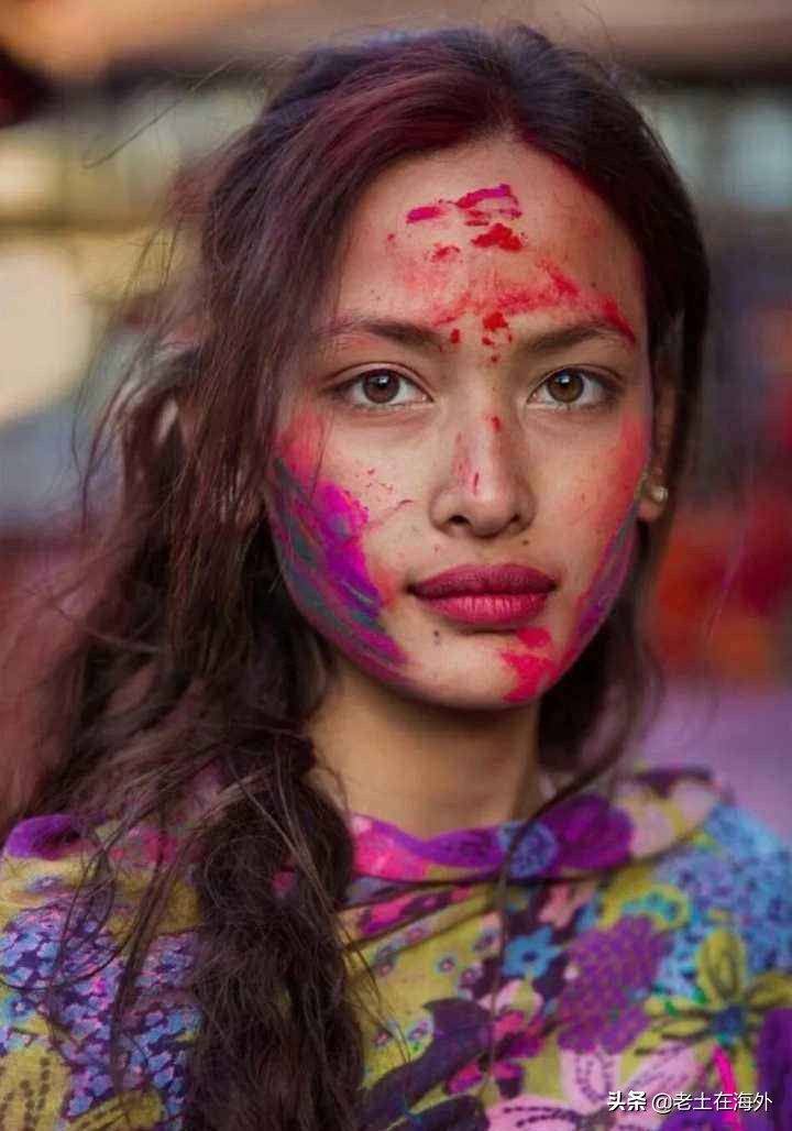 尼加拉瓜是什么地方(尼加拉瓜属于拉丁美洲吗)