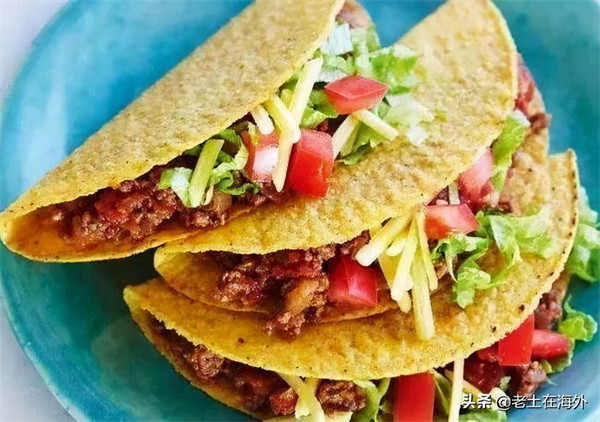 尼加拉瓜是什么地方(尼加拉瓜属于拉丁美洲吗)