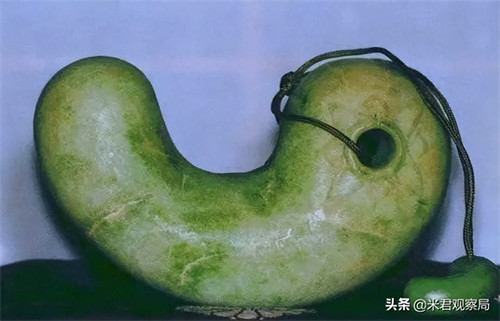 日本的国宝是什么(日本三大国宝)