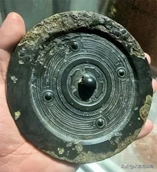 日本的国宝是什么(日本三大国宝)