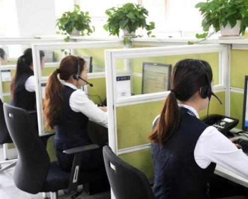 新手做快递客服几天能上手(快递客服几天能学会)