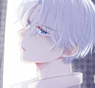 ​校园恋爱漫画（盘点三部校园恋爱漫画）