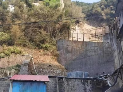 ​塌陷地震是什么意思(塌陷地震是怎样产生的)