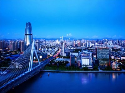 台州在浙江什么水平(台州在浙江富裕吗)