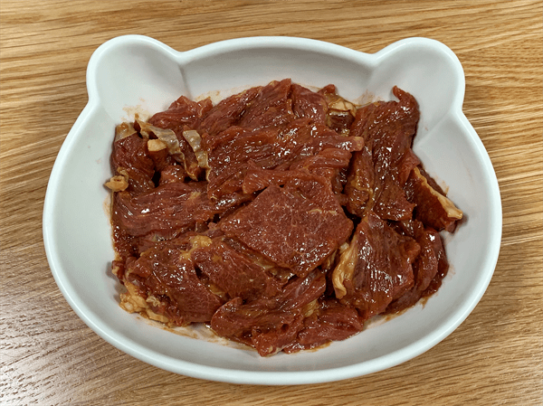 蒸牛肉需要多长时间(牛肉蒸多久能熟)