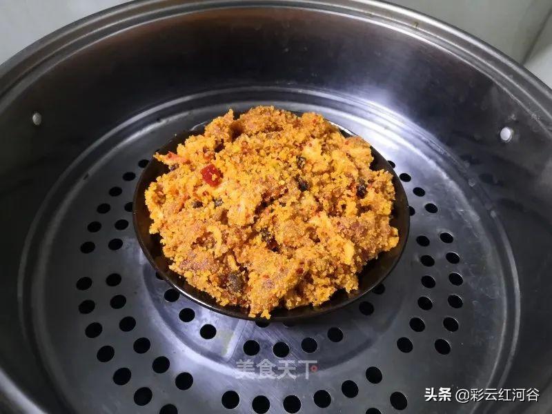 蒸牛肉需要多长时间(牛肉蒸多久能熟)