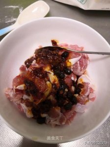 蒸牛肉需要多长时间(牛肉蒸多久能熟)