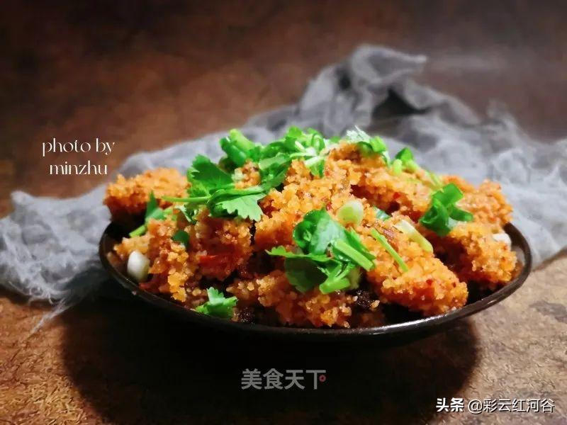 蒸牛肉需要多长时间(牛肉蒸多久能熟)