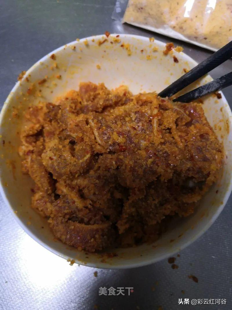 蒸牛肉需要多长时间(牛肉蒸多久能熟)