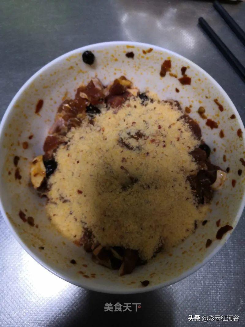 蒸牛肉需要多长时间(牛肉蒸多久能熟)