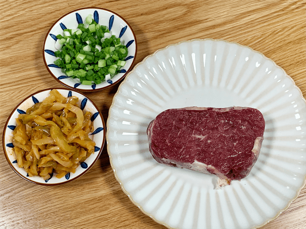 蒸牛肉需要多长时间(牛肉蒸多久能熟)