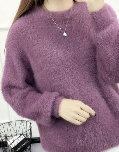 水貂皮草一般什么价位(水貂毛是真貂吗)