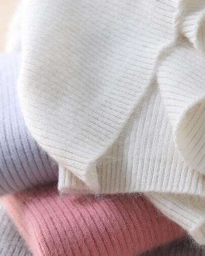 水貂皮草一般什么价位(水貂毛是真貂吗)