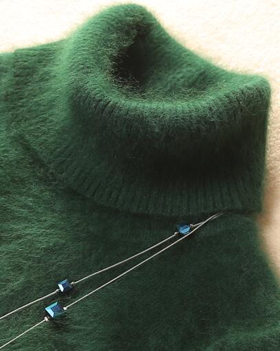 水貂皮草一般什么价位(水貂毛是真貂吗)