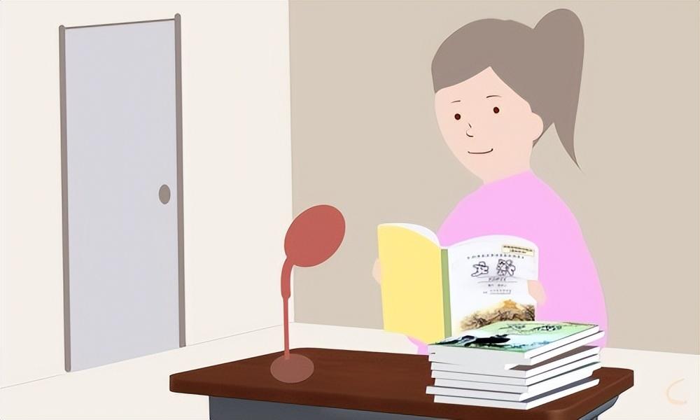 身体心理素质目标(大学生的心理素质目标)