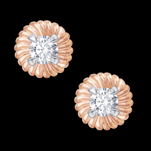 送耳钉给女孩代表什么意思(送一对耳钉给女生代表了什么)