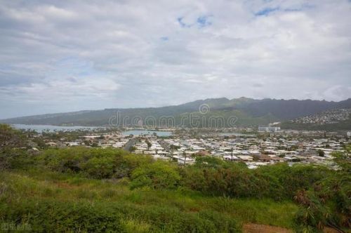夏威夷在地图的哪个位置(世界地图夏威夷位置)-第1张图片-