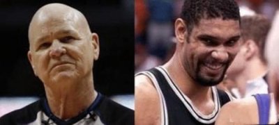 克劳福德邓肯关系如何(乔伊克劳福德邓肯)