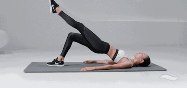 腿是o型腿怎么办(宝宝走路o型腿怎么办)-第1张图片-