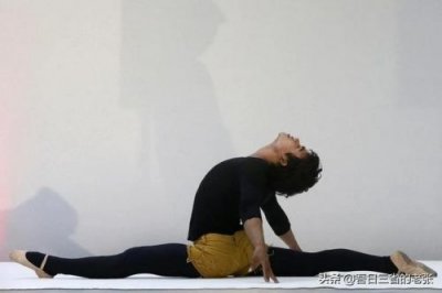 12星座时间表座对照表(12星座时间表)