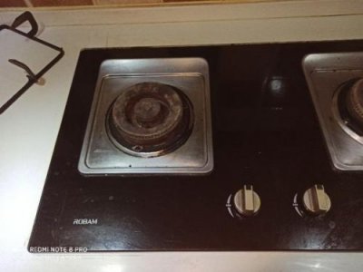 老板燃气灶打不起来火(老板燃气灶怎么样)