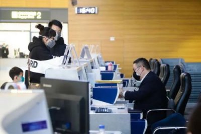 南航cz6851航班动态查询(jd5531航班动态查询)