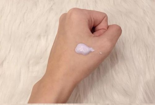 防护隔离霜有防晒作用吗(薇诺娜隔离霜有防晒作用吗)-第2张图片-