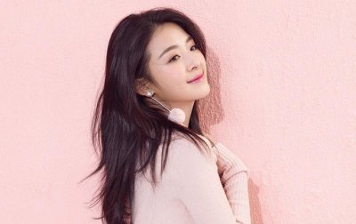 张含韵结婚了吗老公是谁 被雪藏5年真相