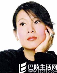 陈升老婆评价刘若英 刘若英对陈升的爱始终无法释怀