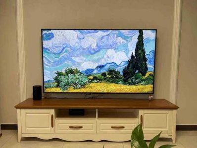 ​75寸电视长宽多少厘米