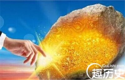 ​中国民间相传的神奇法术真实存在吗? 有哪些传说