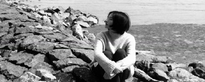 悲伤逆流成河易遥跳河时说的话是什么