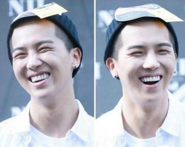 winner宋闵浩恋情 绯闻女友很多花心吗?