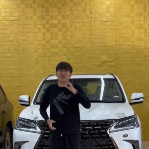 道奇怎么样能不能买?道奇怎么样才能写几道题