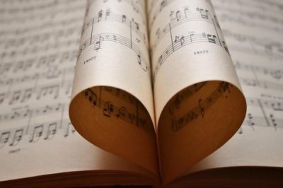 雷奥诺干红葡萄酒,法国雷奥诺干红葡萄酒750ml