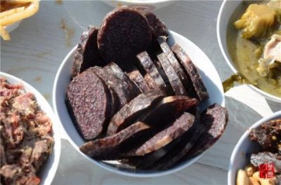 茅台2000红河(茅台红河磁化酒)