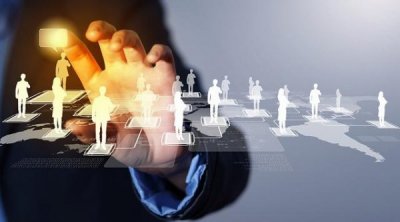 西凤陈香酒加盟(西凤陈香酒三星)