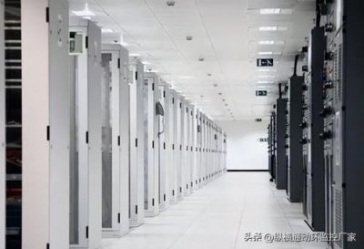 设备监控管理系统简称(能源监控管理系统)