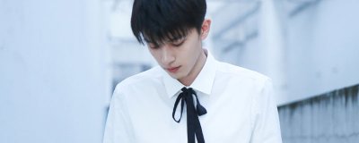 悲伤逆流成河电影齐铭喜欢谁