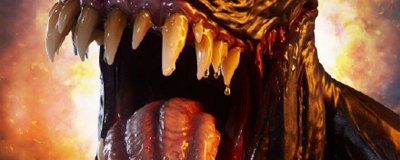 毒液到底是好人还是坏人