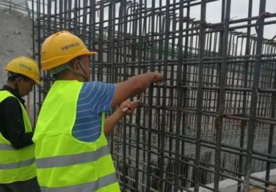 机械加工制造业安全证(机械加工制造厂家)