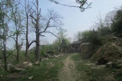 童年的记忆三分钟普通话(童年的记忆命题说话三分钟)