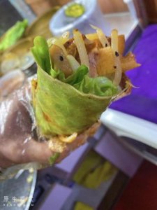 成都航空港的房子值得买吗(成都航空港区属于哪个区)