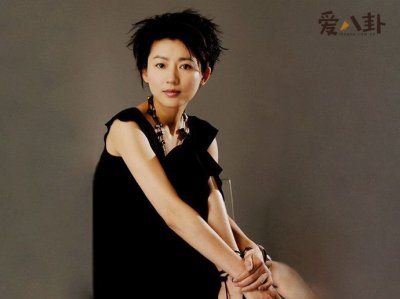 王小丫为什么退出央视 王小丫现状怎么样了