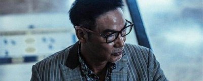 赵嘉良怎么暴露的