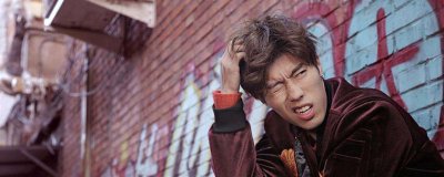 刘闻钦犯了什么事 刘闻钦为什么入狱了