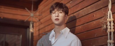 张艺兴退出exo了吗